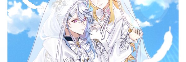 rinn_yukki Profile Banner