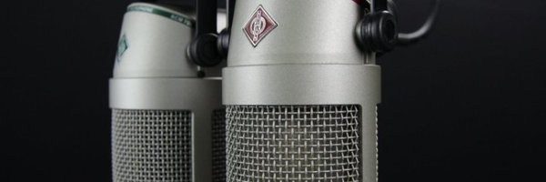 TRxLLO Profile Banner