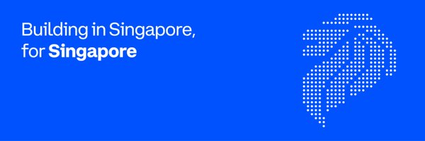 CoinbaseSG Profile Banner