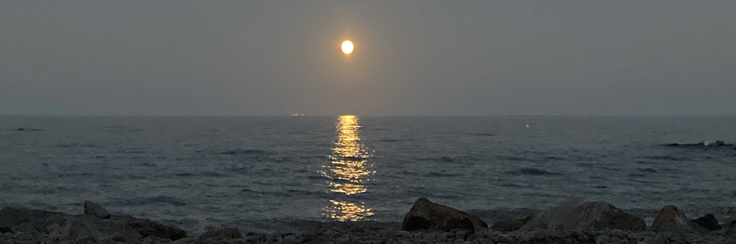 rmarnau's profile banner image