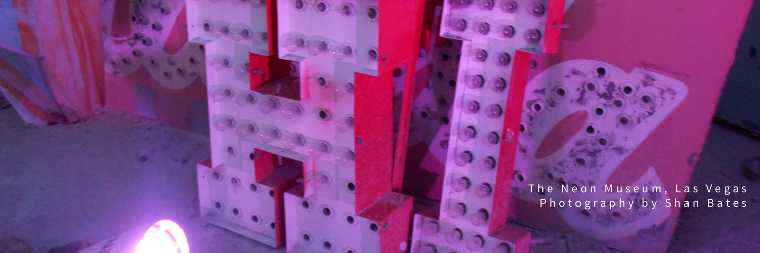 sbatestweet's profile banner image