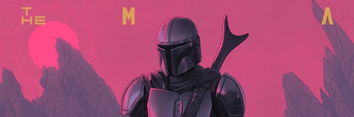 emrisdal's profile banner image