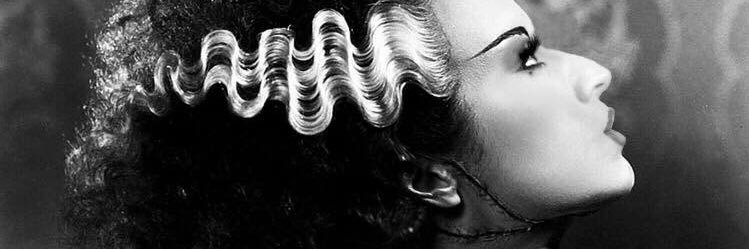 HorrorGirlFx's profile banner image