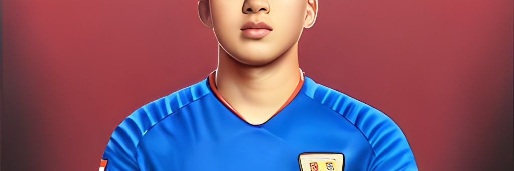 27elisandro's profile banner image