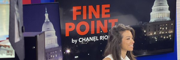 FinePointOAN Profile Banner