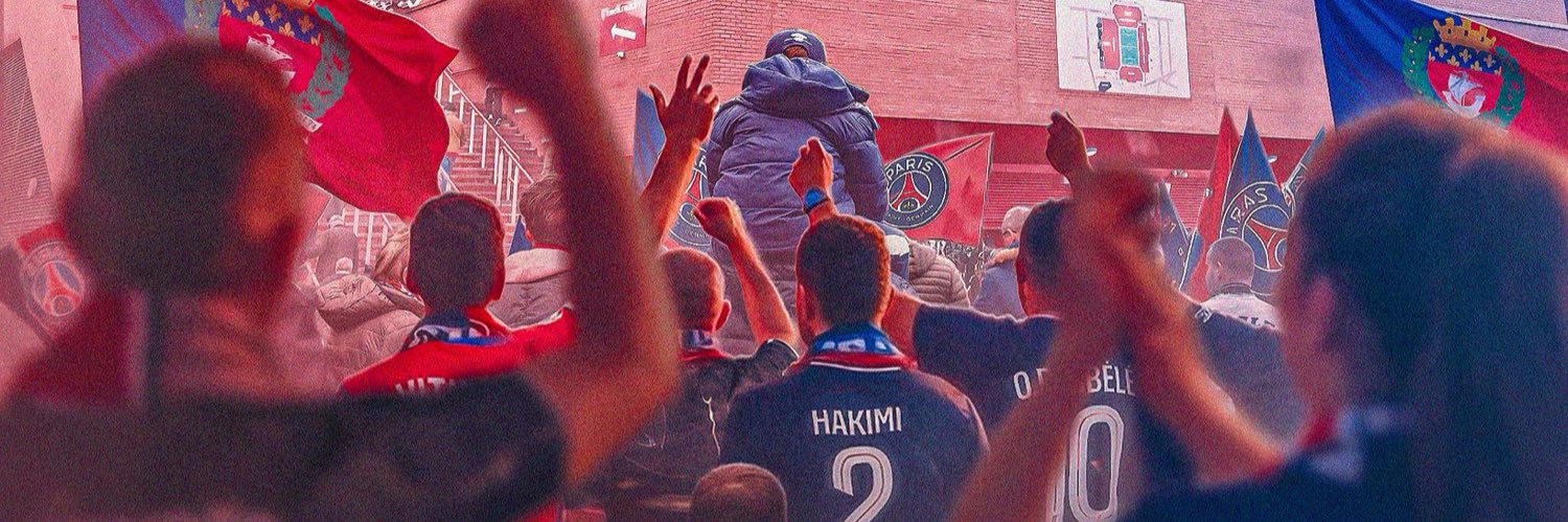 Goat🇸🇳 banner