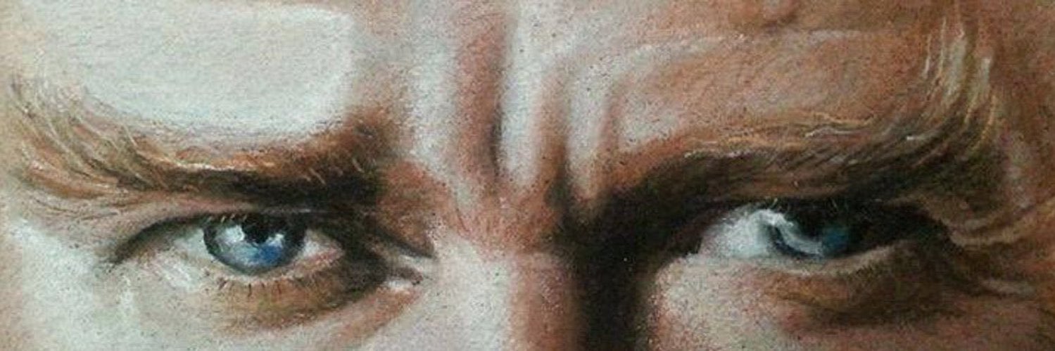 doomscrolling banner