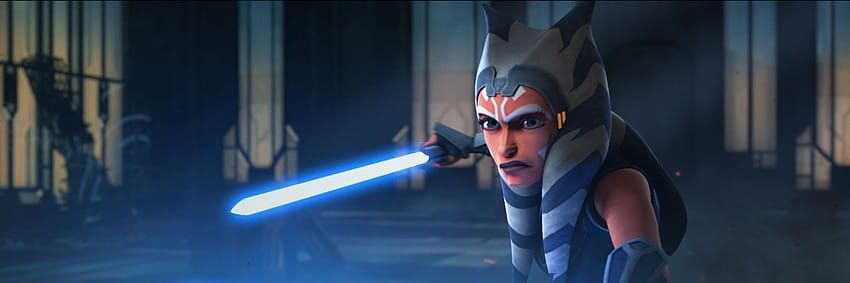 MASTERODDSTIPS🏀⚽️🥎 banner