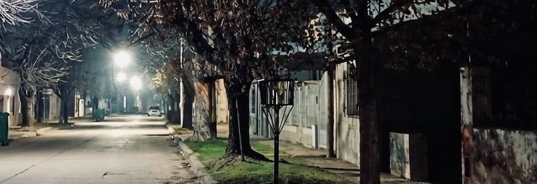 LiminalArgy's profile banner image