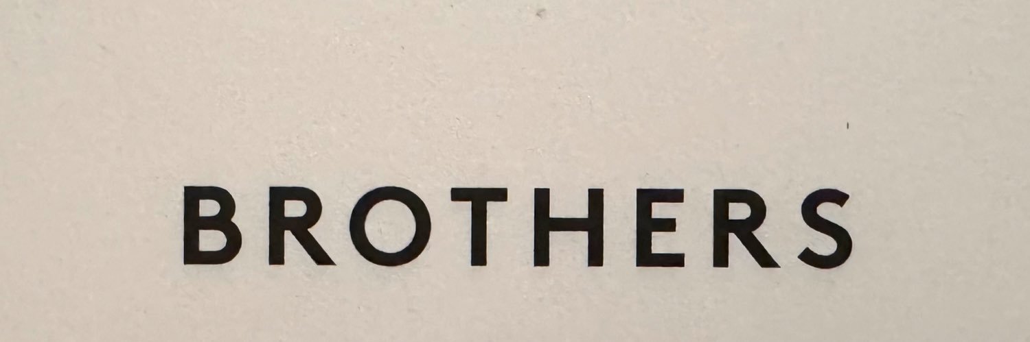 Alex Van Halen banner