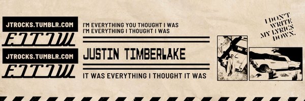 jtrocks_ Profile Banner