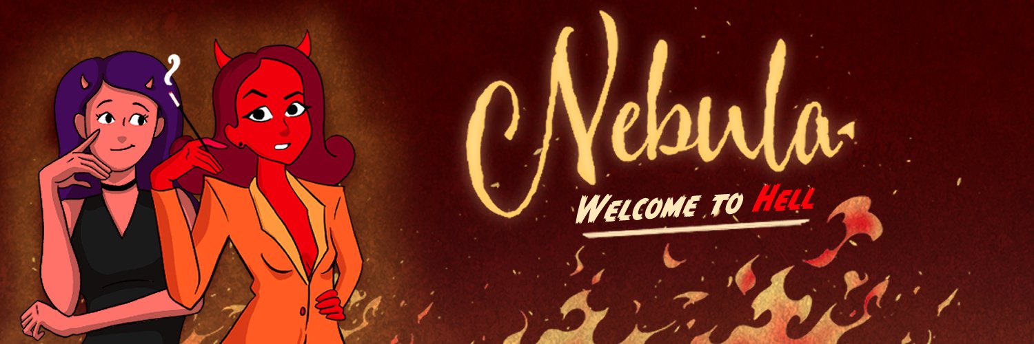 sweena's profile banner image