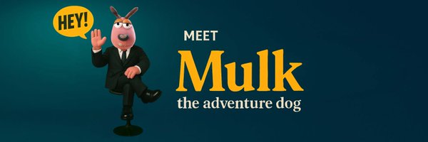 mulknftteam Profile Banner