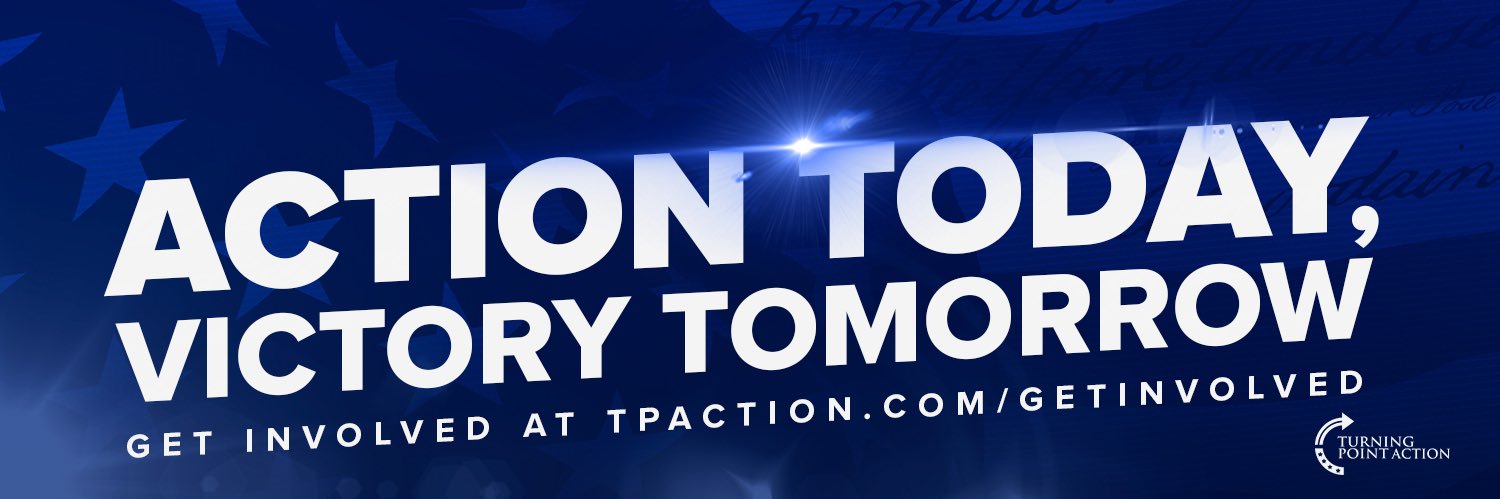 Autumn Glusak's banner
