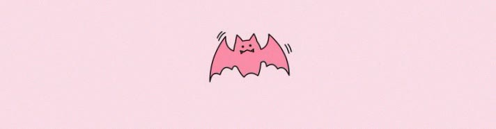 cutiegem87's profile banner image