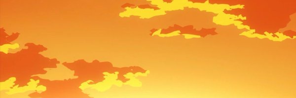 Hauntedbymany Profile Banner