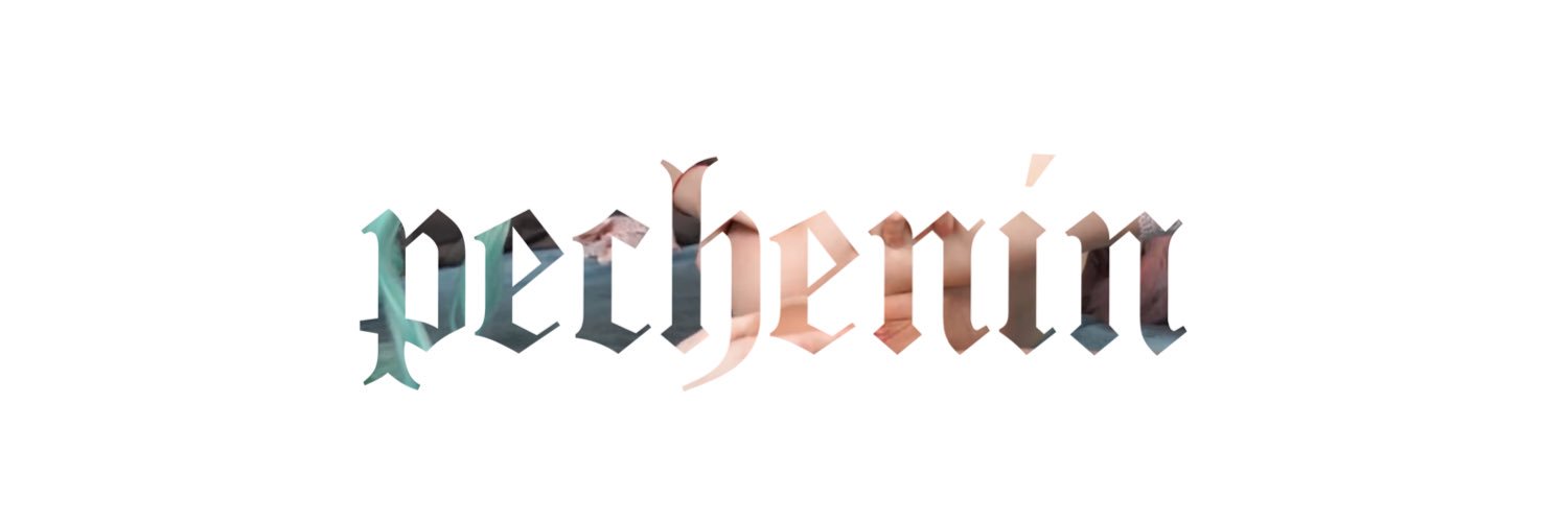dima_pechenin's profile banner image