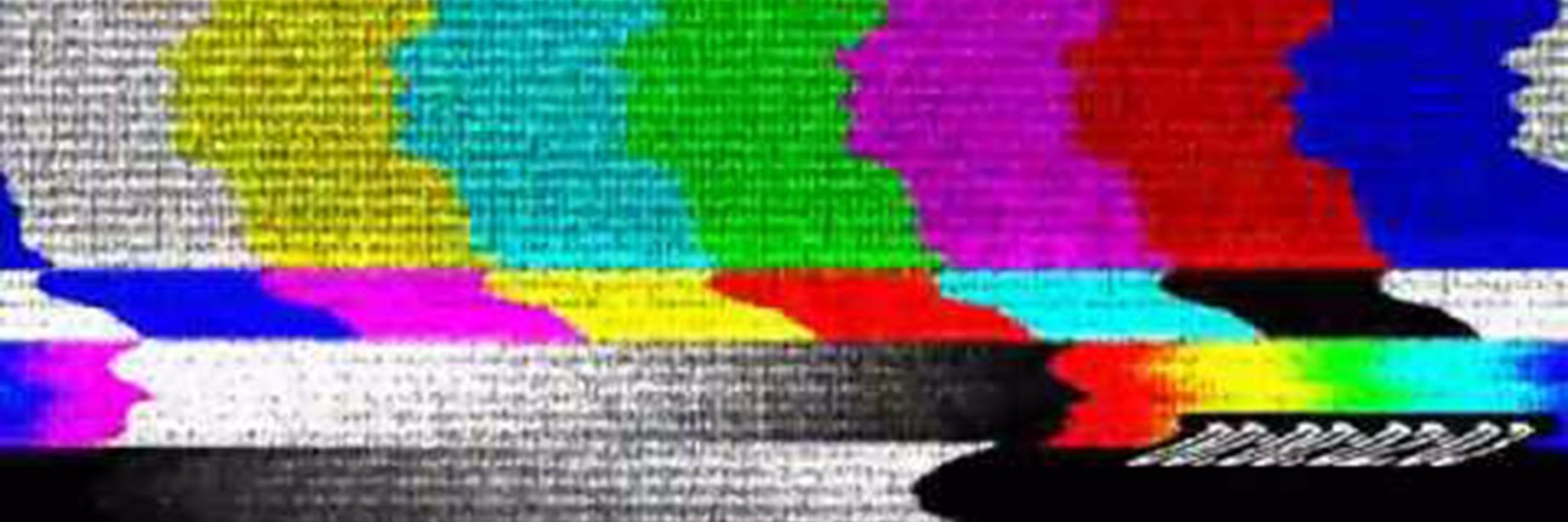 AntiHeroShop's profile banner image