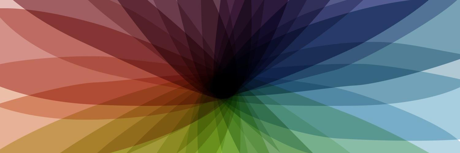 ntshealth's profile banner image