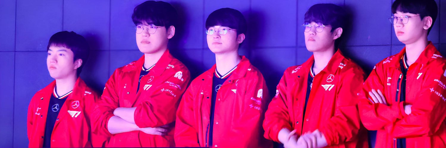 페냥하🍓's banner