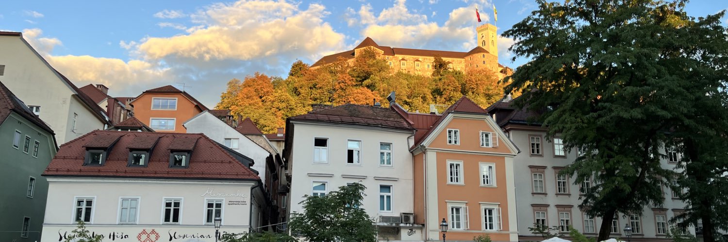 Tim McGilchrist banner