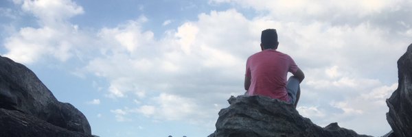 hepires Profile Banner