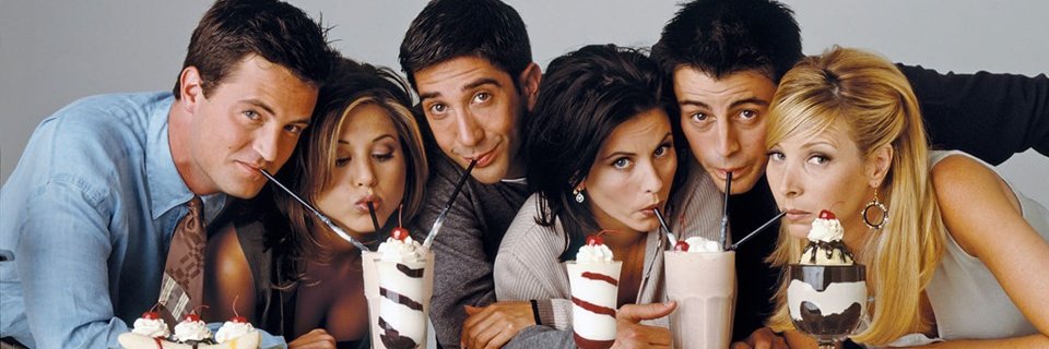 sumichelle3's profile banner image