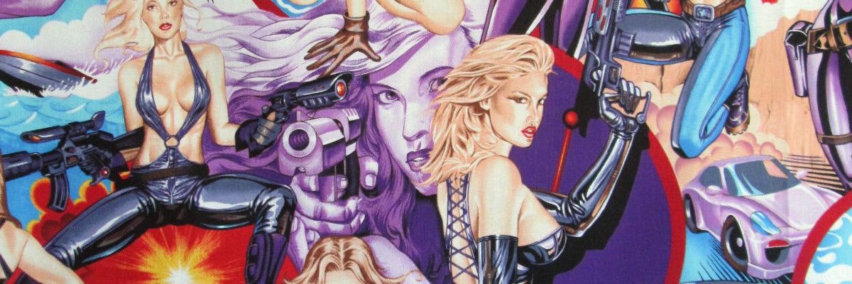 ALF_er's profile banner image