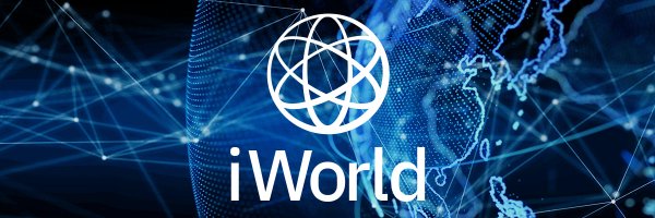 iworld_iguazu Profile Banner