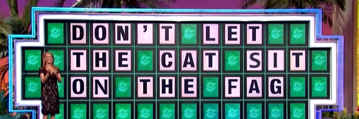 dirtycatnerd's profile banner image