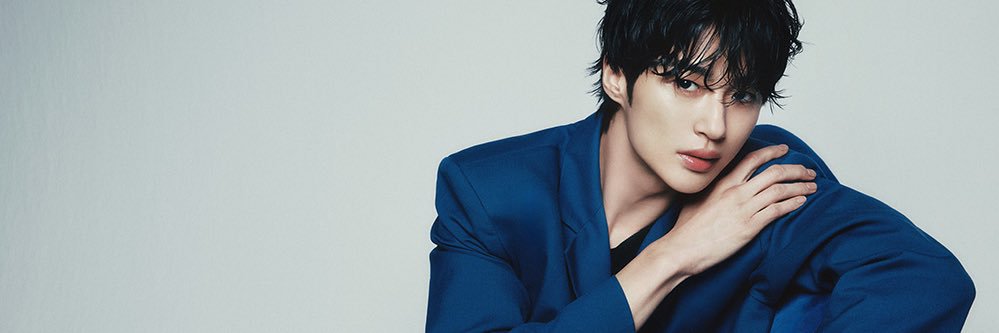다슈's banner
