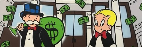 _ArandaB's profile banner image