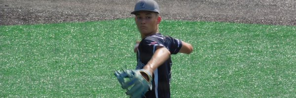 mace_cayden Profile Banner