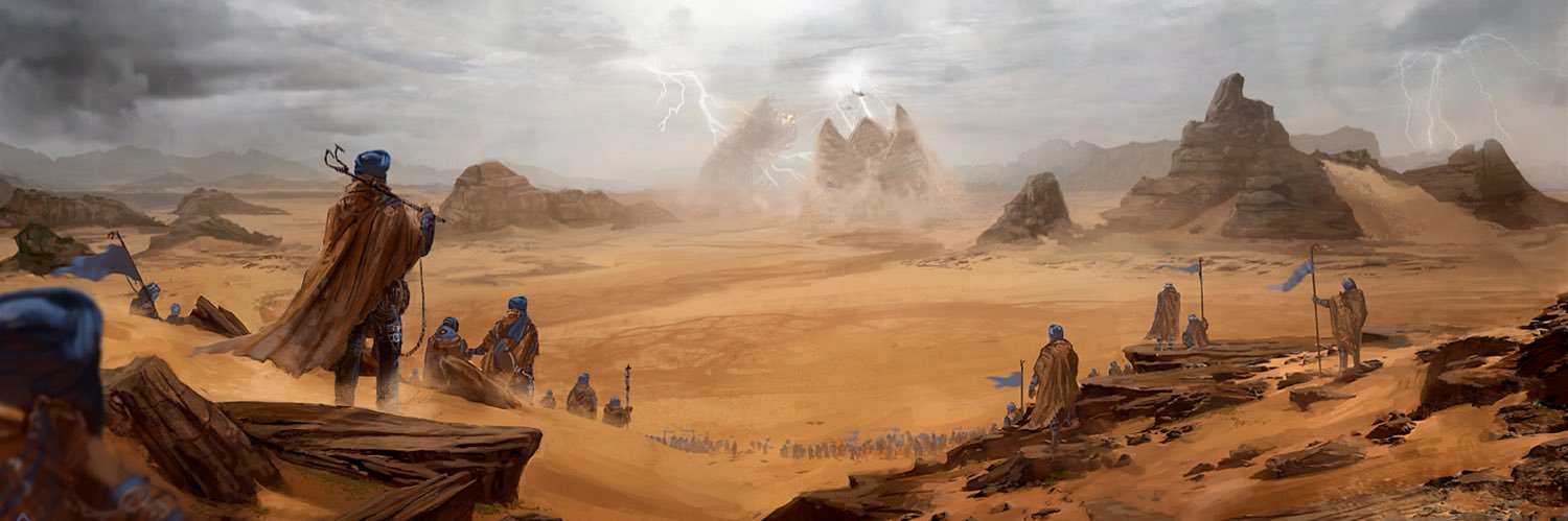 Лучшие восточные предрассудки banner