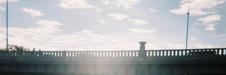 𝗳𝘂𝘆𝘂's banner
