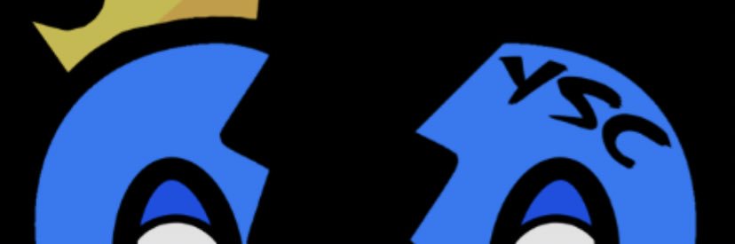 ysocoldmack's profile banner image