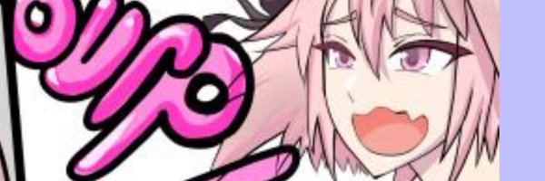 tastestrawb Profile Banner