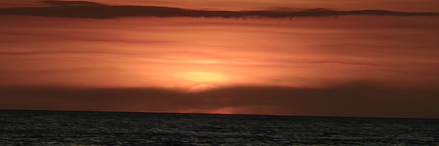 ChumSab10's profile banner image