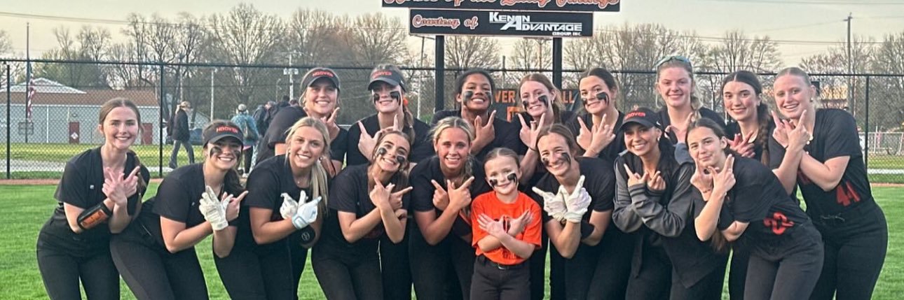 Emi Fankhauser banner