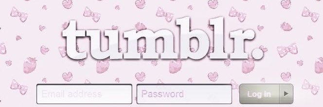 tasha ᭪ banner
