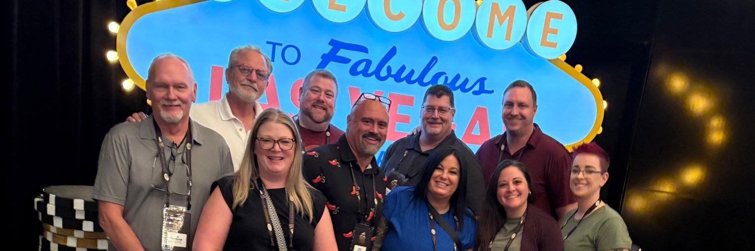 Catherine Gund banner