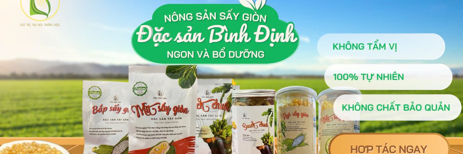 Tấn Thắng | Kael banner