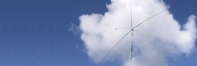 d6o6b banner