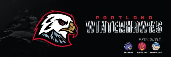 NicholasMarek Profile Banner