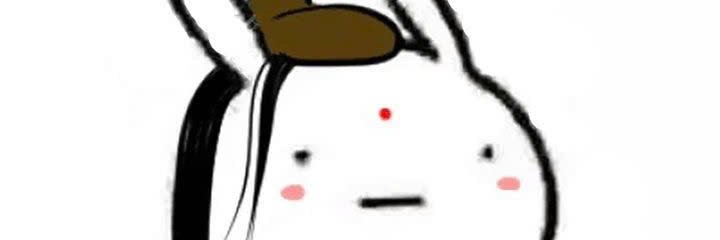 avu662164's profile banner image