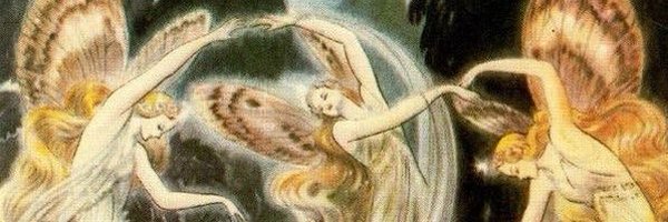 mutimaxxing Profile Banner