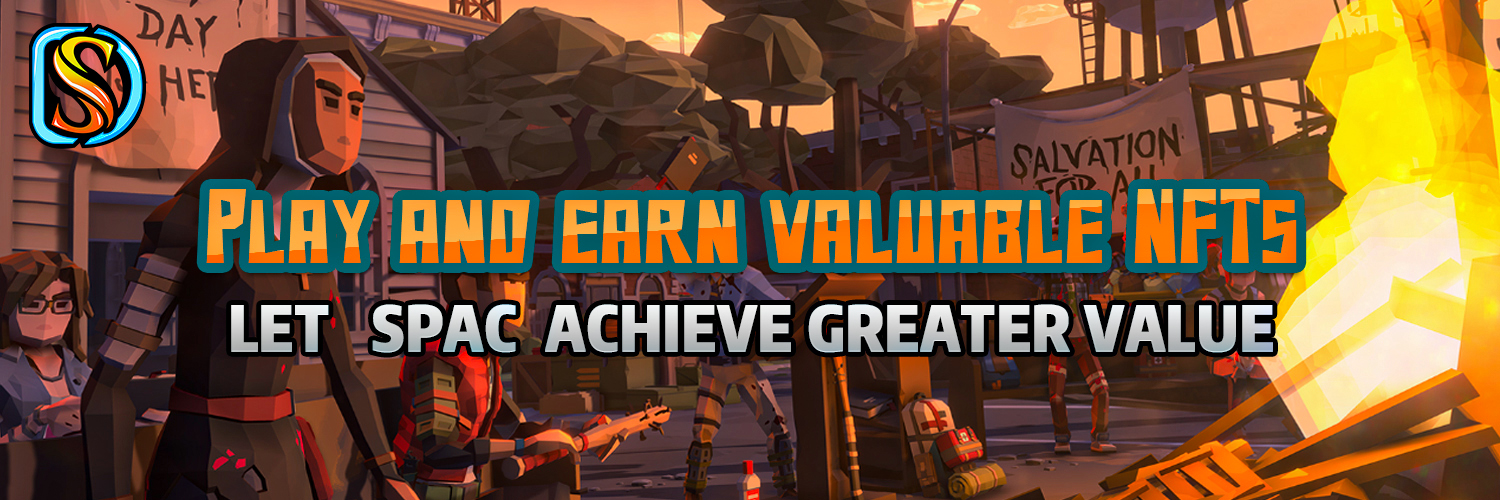 Spaceagefinance's profile banner image