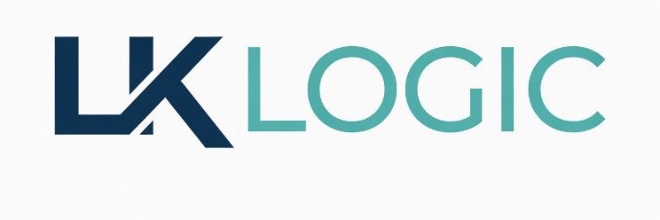 LKLogic01's profile banner image