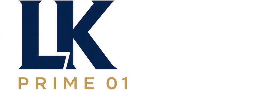 LKPrime01's profile banner image
