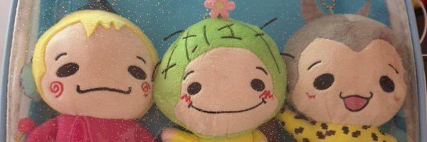 nakajimayuwuto Profile Banner